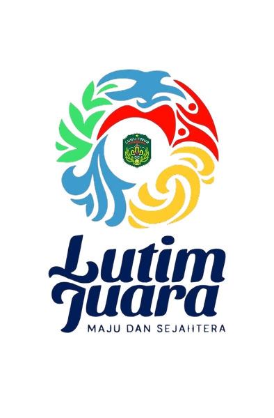 Portal layanan 2 Portal layanan 2